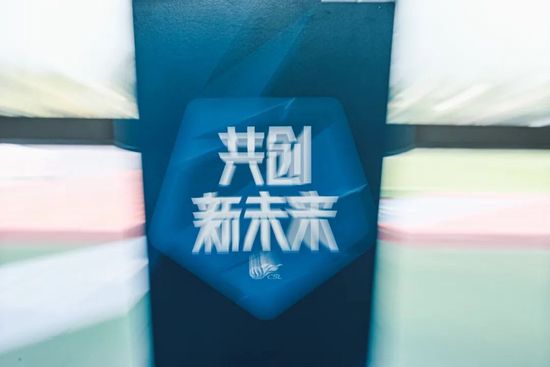 天堂亚洲国产日韩在线看